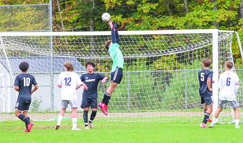 10-14-25 KHS BSOC ramsey deflecting corner