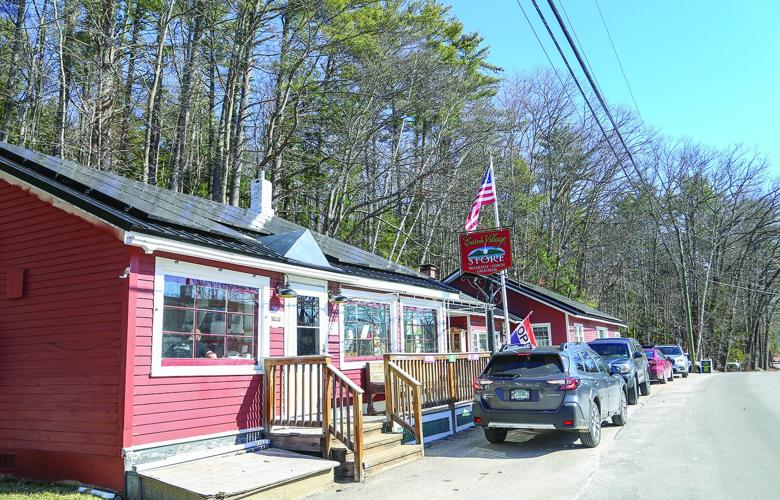 04-09-26 Eaton Village Store wide