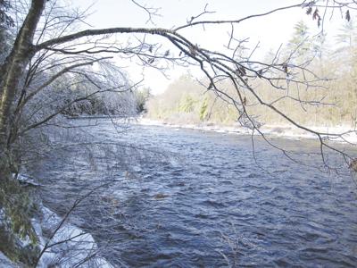 4-14-18 Parsons-Swift River