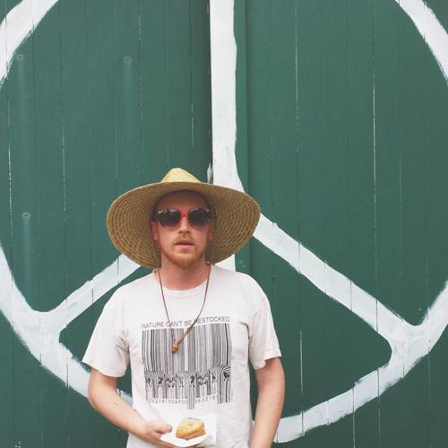 Portland artists share their Waking Windows dreams