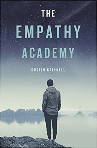 Empathy Academy