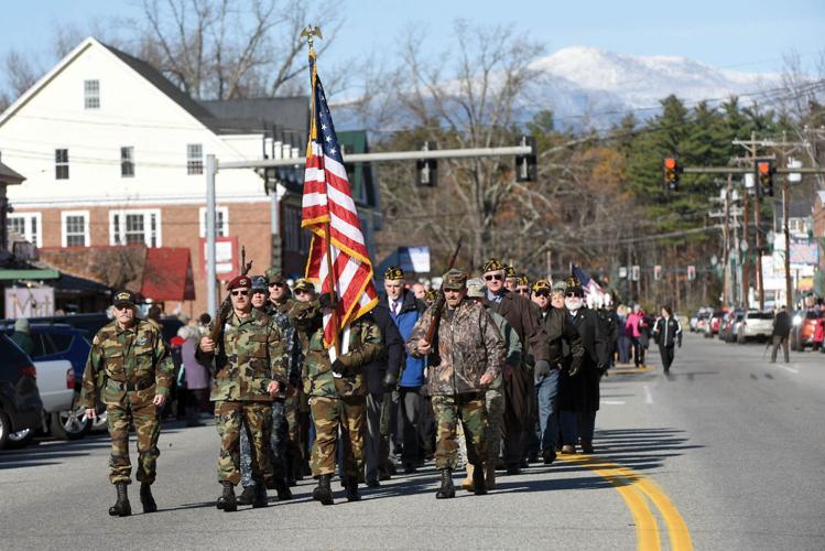 11-11-17 Vets_parade 1.jpg
