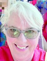 New Select Board member called out for code of ethics violation