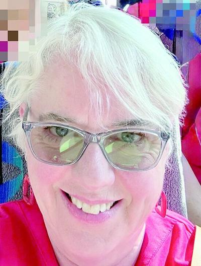 amy strum