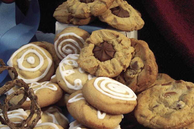 cookie