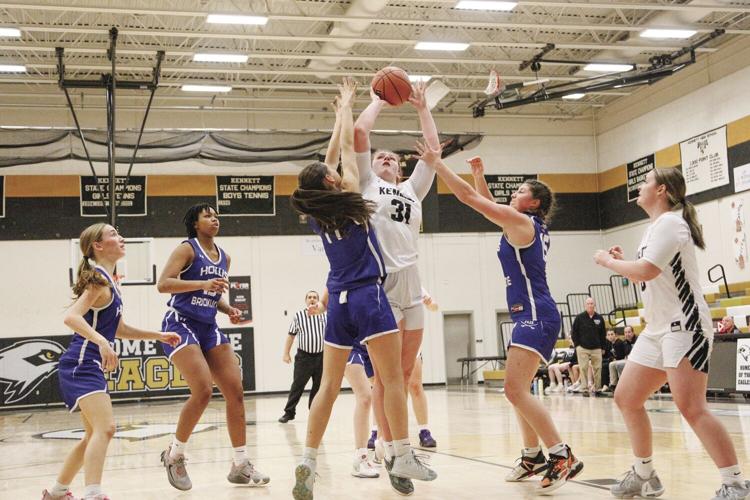 01-04-24 KHS WBB sidoti at net wide