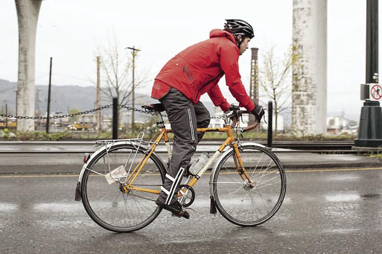 Wheel Family Fun - 5-23-20