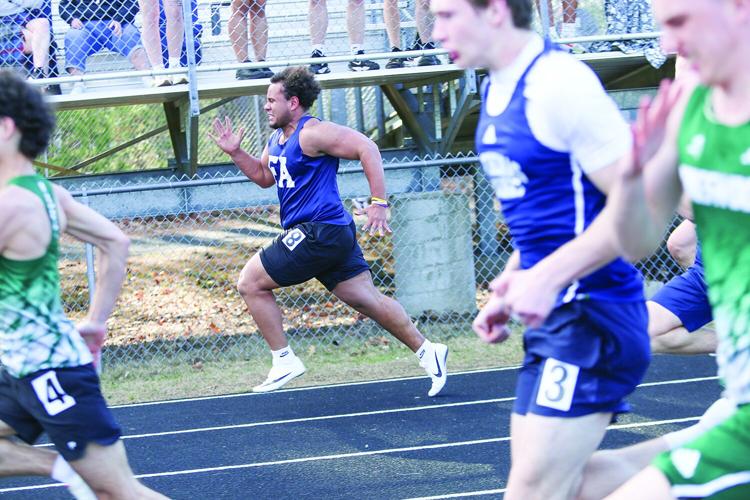 04-22-25 KHS Track 100m fa side sow