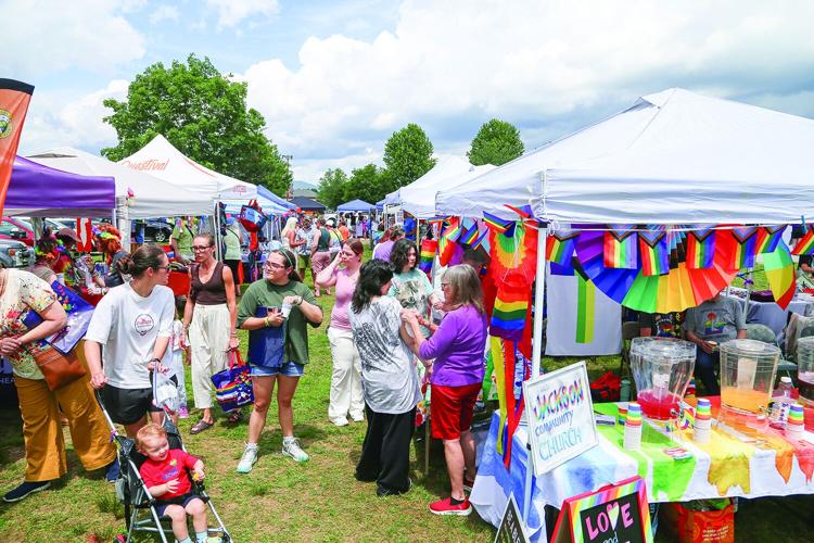 06-27-26 Pride Festival tents tighter