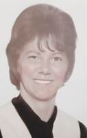 Obituary: Carol L. Richardson