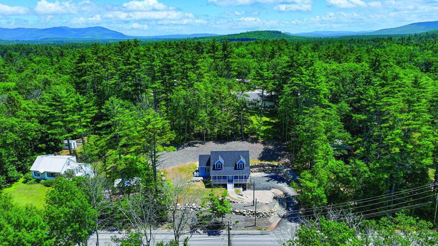 363 main fryeburg long.jpg