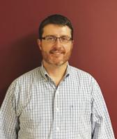 Gamwell, Caputo welcomes new CPA to the firm