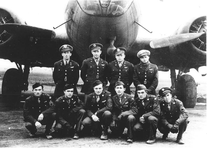 5-31-2021 Luther Earl Smith 'Smitty'-Winsome Winn