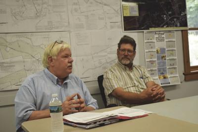 Carroll County Broadband Aug 8