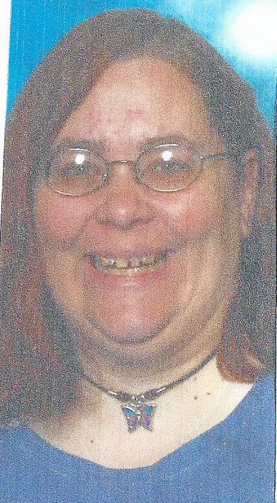 Jennifer A. Brothers