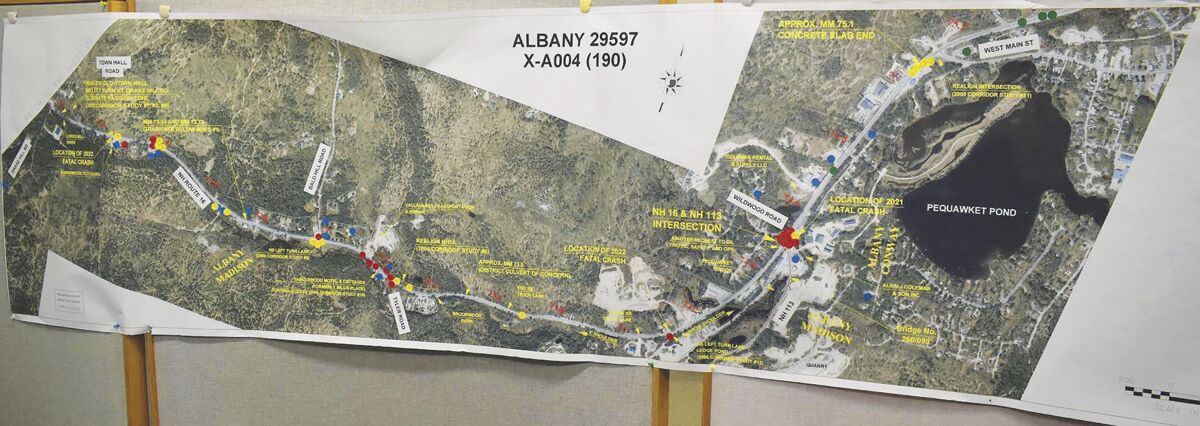 albany dot meet map.jpg