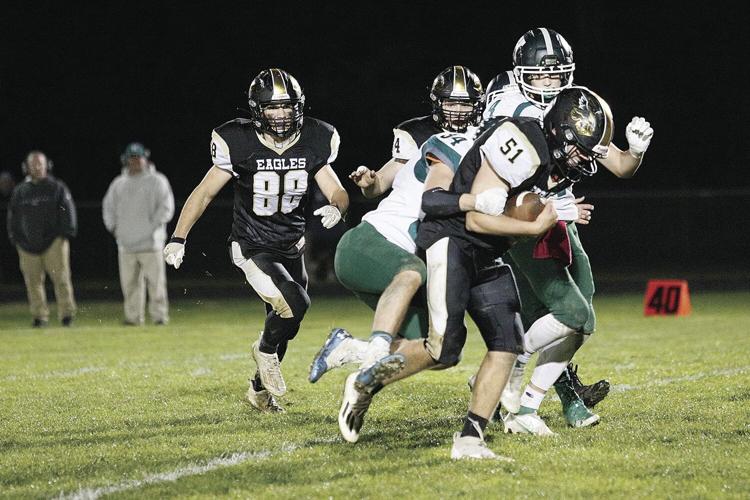 10-29-21 KHS FB running wide