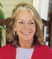 Coos County voters choose a mixed ticket