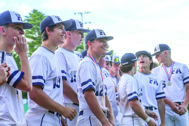 06-20-26 FA Baseball State Champs standing smiles