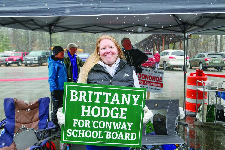 04-08-25 Conway Voting hodge