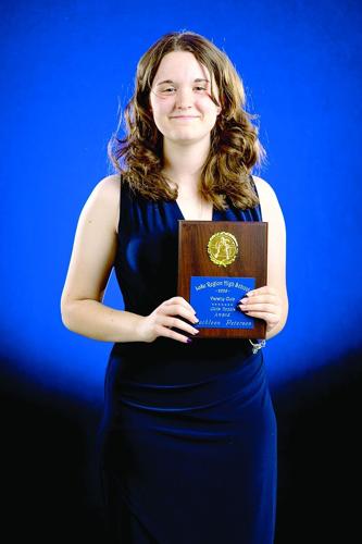 principals award5