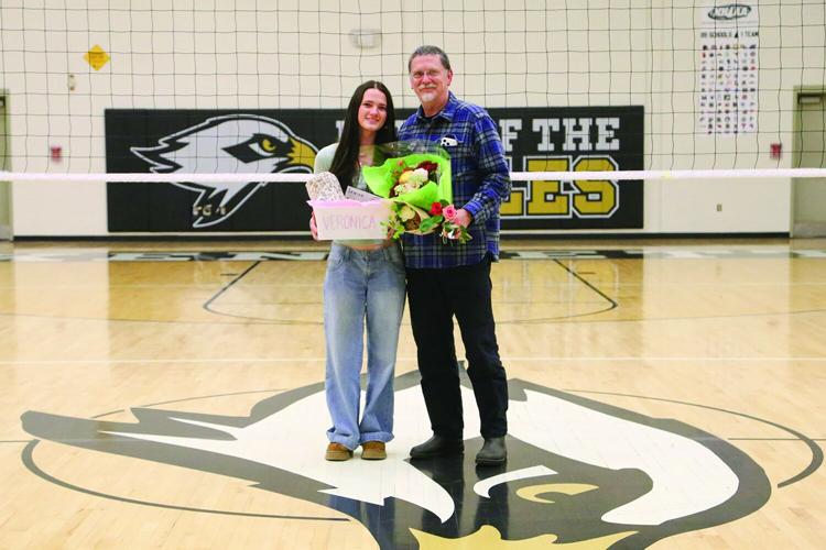 10-23-25 KHS VB seniors mcindoe