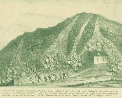 EP w35 in ye olden times LeavittMap1854-Wileys.tif