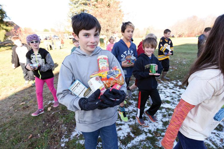 11-15-17 Conway El Food walk 1.jpg
