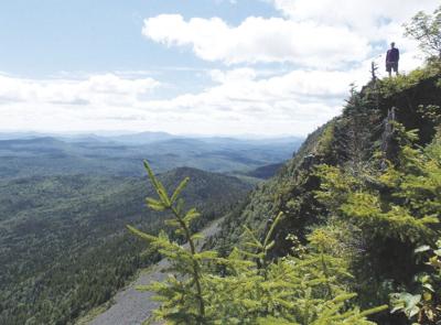 8-28-2021 Parsons-Mount Magalloway