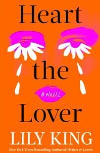AE DAC Heart the Lover cover.tif