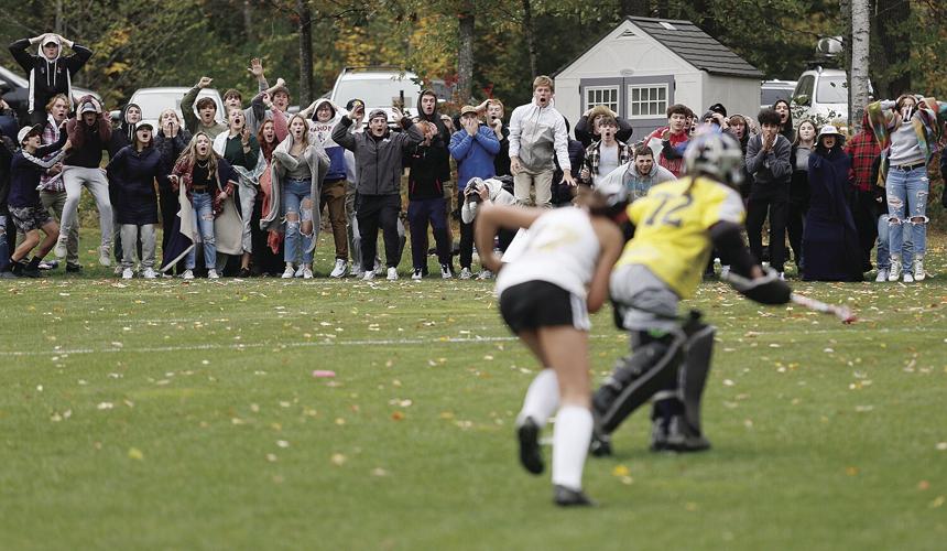 10-19-21 KHS FH shootout tessa crowd