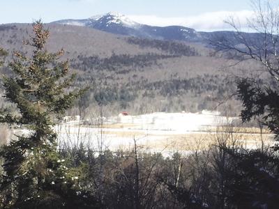 12-21-19 Parsons-Mount Katherine
