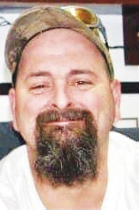 Michael Andrew Coffield