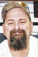 Obituary: Michael Andrew Coffield