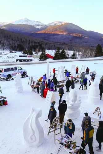 01-31-26 Snow Sculpting wide above vertical