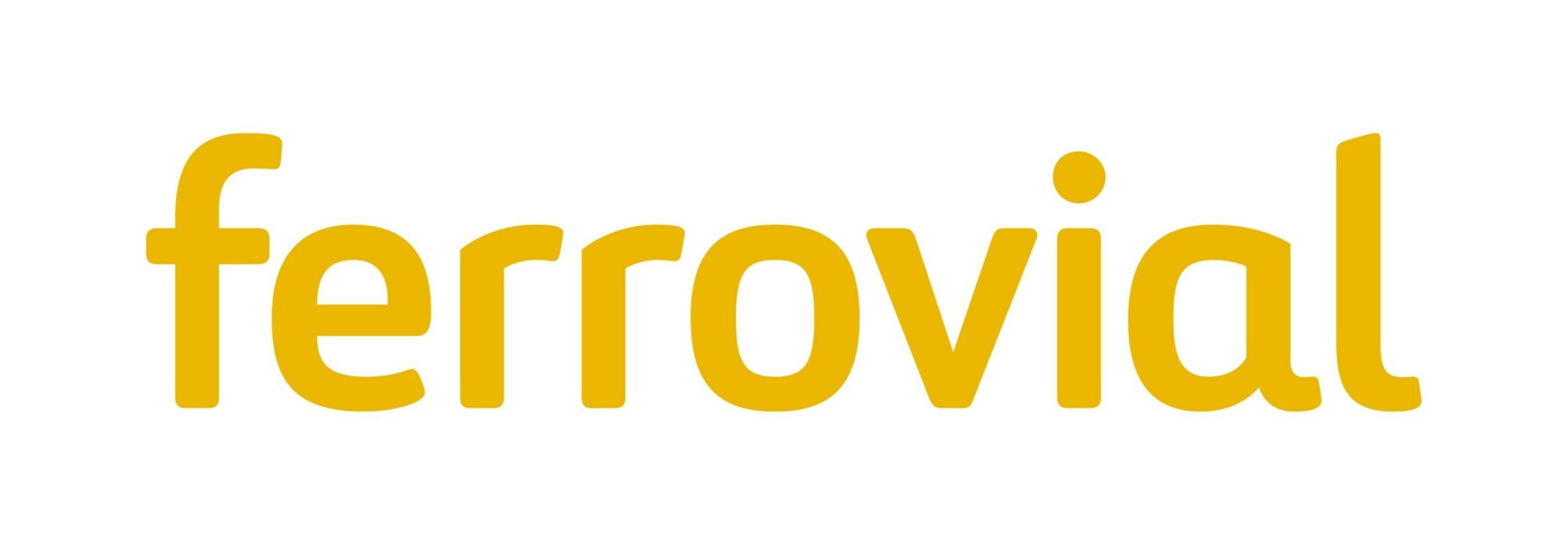 Ferrovial joins the Nasdaq-100 Index®, achieving new milestone in global growth