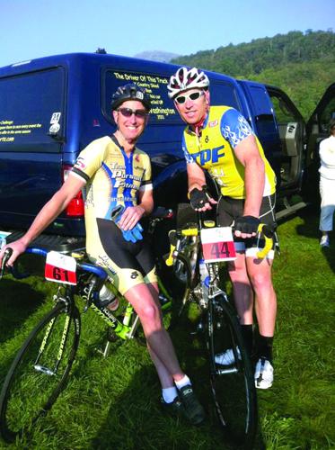 mather with friend bike.jpg