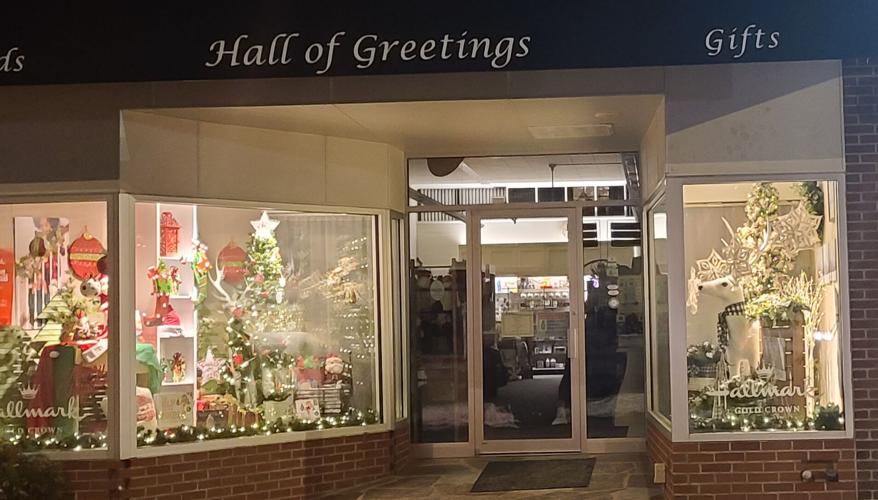 FRONT PAGE  - Light Fight winner 2