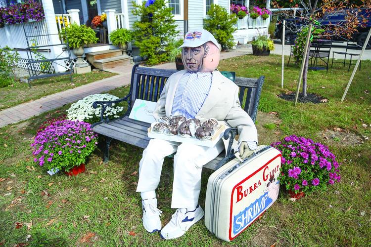 09-30-25 Pumpkin People dg medium