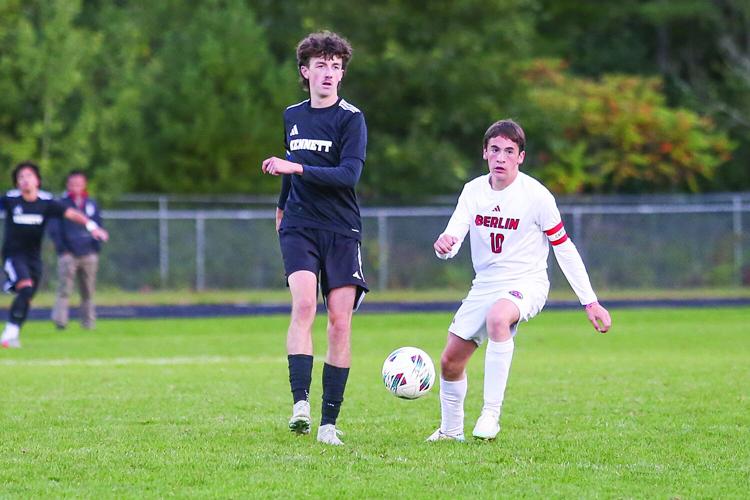 09-22-26 KHS-Berlin BSOC roberts pass