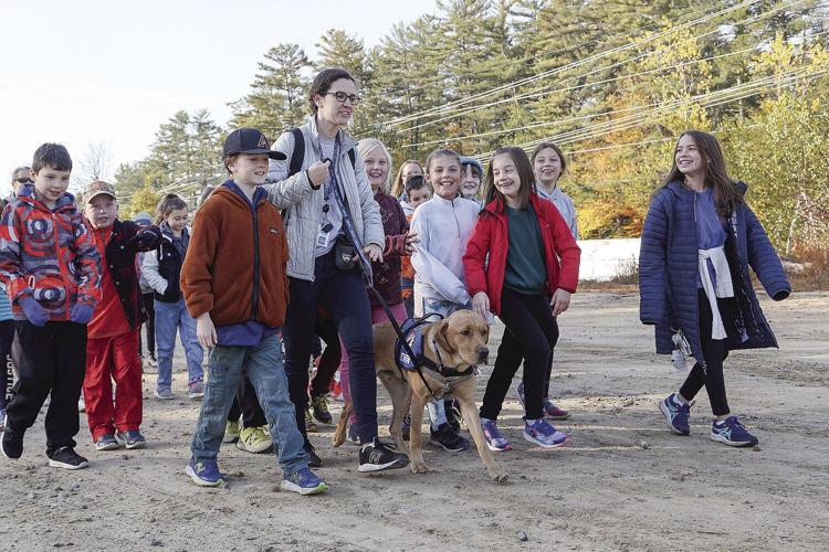 10-12-22 JFS Walk to School medium smiles