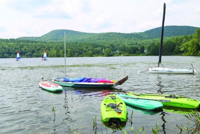 07-28-26 Crystal Lake View boat cluster medium
