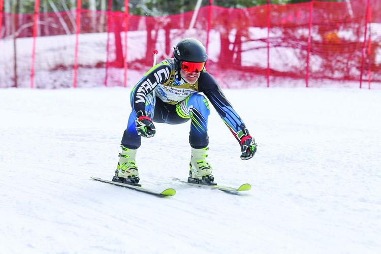 03-14-26 Schneider Cup medium squat