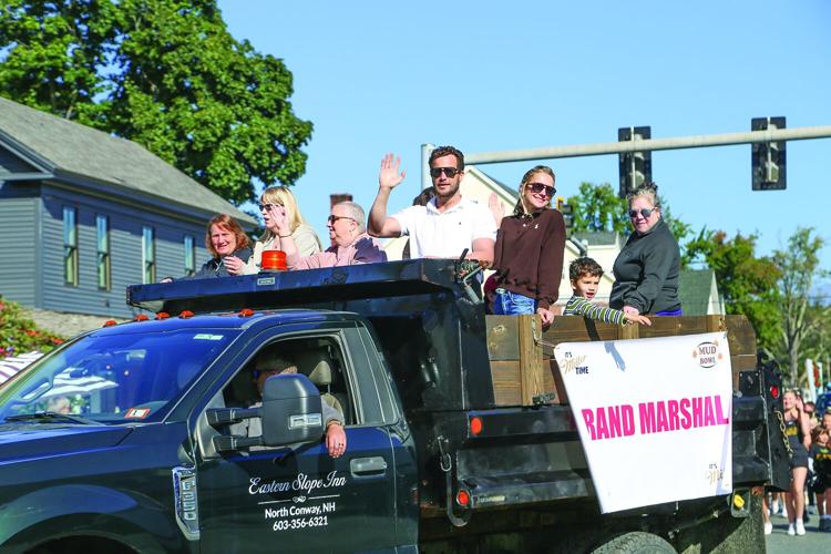 09-12-26 Mud Bowl Parade tarberry and crew
