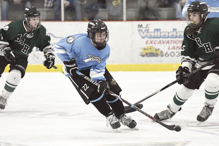 2-10-20 khs hockey