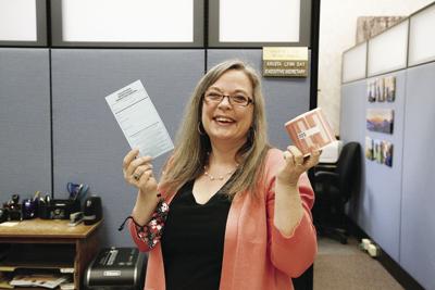 05-03-21 parking stickers BJ Parker