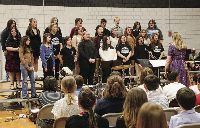 03-26-24 Louis Fuchs middle chorus widest