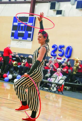 06-26-26 Fryeburg 250 Celebration hoops vertical 1