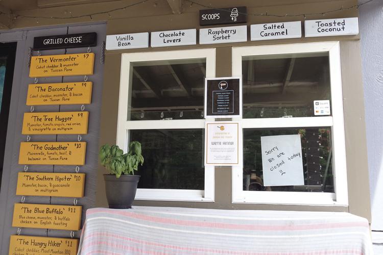 8-23-19 CHEESE LOUISE