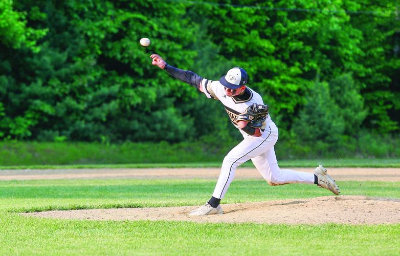 06-05-25 KHS BB Playoffs brown jacob pitch